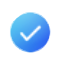 Screen_Shot_2023-01-12_at_9.41.31_AM-removebg-preview.png