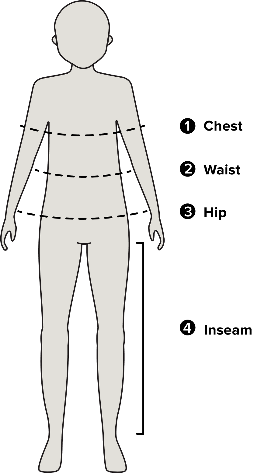 2022_Size_Guide_Illustration_Body_Measurement.png